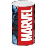 Tirelire - Avengers - taille L - 10x10x17.5 cm