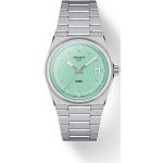 Tissot - Accessories > Watches - Green -