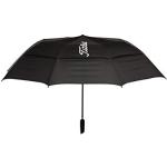 Titleist Players Umbrella Parapluie de golf pour homme Noir Taille unique