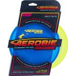 Frisbees Aerobie de 5 à 7 ans en promo 