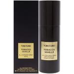 Anti transpirants Tom Ford 150 ml pour le corps 