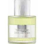 Eaux de parfum Tom Ford Beau de Jour à l'huile de basilic classiques 50 ml 