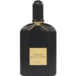 Eaux de parfum Tom Ford Black Orchid floraux 100 ml pour femme 