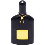 Eaux de parfum Tom Ford Black Orchid floraux 50 ml pour femme 