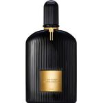 TOM FORD Black Orchid Eau de Parfum pour femme 100 ml