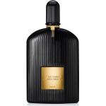 Eaux de parfum Tom Ford Black Orchid floraux 150 ml pour femme 