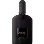 Tom Ford Black Orchid Eau De Toilette (femme) 100 ml