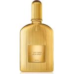 TOM FORD Black Orchid Parfum parfum mixte 50 ml