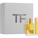 Eaux de parfum Tom Ford Costa Azzurra format voyage 10 ml en coffret pour femme 