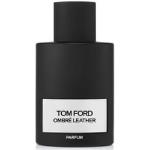 TOM FORD Eau de parfum Ombré Leather