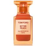Eaux de parfum Tom Ford au patchouli 50 ml pour femme 