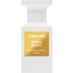 Eaux de parfum Tom Ford au lait de coco 30 ml avec flacon vaporisateur 