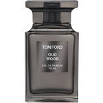Eaux de parfum Tom Ford boisés à la vanille 30 ml 