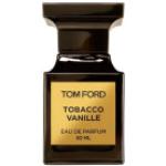 Eaux de parfum Tom Ford à la vanille classiques 30 ml avec flacon vaporisateur pour femme 