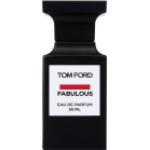 Eaux de parfum Tom Ford ambrés à la vanille 30 ml avec flacon vaporisateur pour femme 