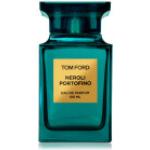 Eaux de parfum Tom Ford au romarin 100 ml pour femme 