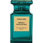 Eaux de parfum Tom Ford au romarin 30 ml pour femme 