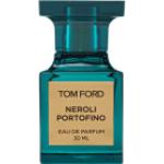 Eaux de parfum Tom Ford au romarin 50 ml pour femme 