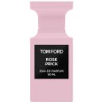 Eaux de parfum Tom Ford 50 ml 