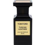 Eaux de parfum Tom Ford 50 ml en spray pour femme 