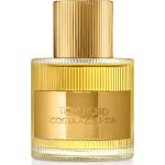 Eaux de parfum Tom Ford à la vanille 50 ml avec flacon vaporisateur pour femme 