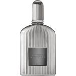 Eaux de parfum Tom Ford à la fleur d'oranger 50 ml avec flacon vaporisateur pour homme 