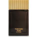 Eaux de parfum Tom Ford Noir sucrés à la fleur d'oranger 100 ml avec flacon vaporisateur pour homme 