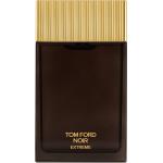 Eaux de parfum Tom Ford Noir sucrés à la fleur d'oranger 150 ml avec flacon vaporisateur pour homme 
