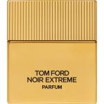 Eaux de toilette Tom Ford Noir sucrés au gingembre 50 ml pour homme 