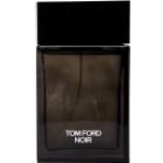 Eaux de parfum Tom Ford au patchouli 100 ml avec flacon vaporisateur pour homme 