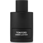 Eaux de parfum Tom Ford ambrés au patchouli 100 ml avec flacon vaporisateur texture mousse pour femme 