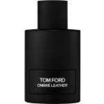 Eaux de parfum Tom Ford ambrés au patchouli 150 ml avec flacon vaporisateur texture mousse pour femme 