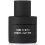 Eaux de parfum Tom Ford ambrés au patchouli 50 ml avec flacon vaporisateur pour femme 