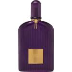 Eaux de parfum Tom Ford floraux à la myrrhe 100 ml avec flacon vaporisateur pour femme 