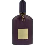 Eaux de parfum Tom Ford floraux à la myrrhe 50 ml avec flacon vaporisateur pour femme 