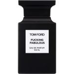 Eaux de parfum Tom Ford Fucking Fabulous ambrés à huile de lavande 100 ml 