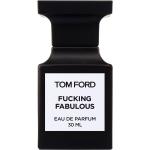 Eaux de parfum Tom Ford Fucking Fabulous ambrés à huile de lavande 30 ml 