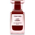 Eaux de parfum Tom Ford floraux 50 ml texture baume pour femme 