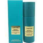 Tom Ford Neroli Portofino All Over Body Spray pour Homme 150 ml