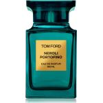 Eaux de parfum Tom Ford Neroli Portofino ambrés au romarin classiques 100 ml pour femme 