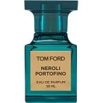 Eaux de parfum Tom Ford Neroli Portofino ambrés au romarin classiques 50 ml pour femme 