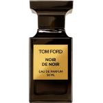 Eaux de parfum Tom Ford Noir de la famille hespéridée 50 ml pour homme 