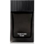 Eaux de parfum Tom Ford Noir de la famille hespéridée au patchouli 100 ml 