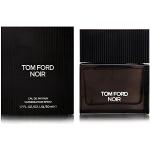 Eaux de parfum Tom Ford Noir de la famille hespéridée 50 ml avec flacon vaporisateur pour femme 