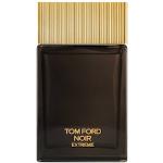 Eaux de parfum Tom Ford Extreme de la famille hespéridée à la fleur d'oranger pour homme en promo 
