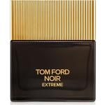 Eaux de parfum Tom Ford Extreme de la famille hespéridée 50 ml pour homme 