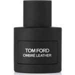 Eaux de parfum Tom Ford Ombré Leather 50 ml pour homme 