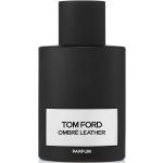 Eaux de toilette Tom Ford Ombré Leather 100 ml pour homme 