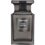 Eaux de parfum Tom Ford Oud Wood boisés à la vanille 100 ml 