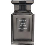 Eaux de parfum Tom Ford Oud Wood boisés à la vanille 50 ml 